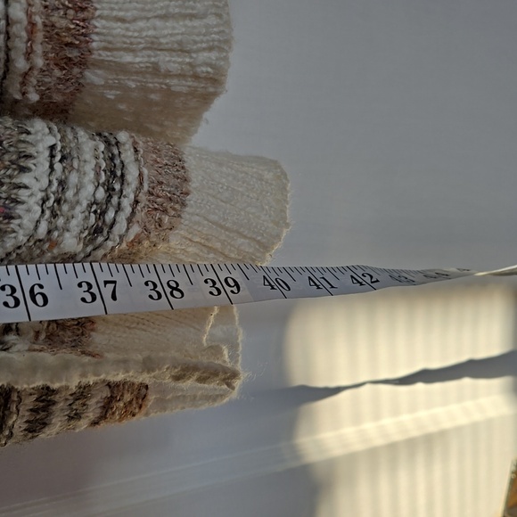 Westport Cardigan Sweater Sz 3x - Picture 6 of 6